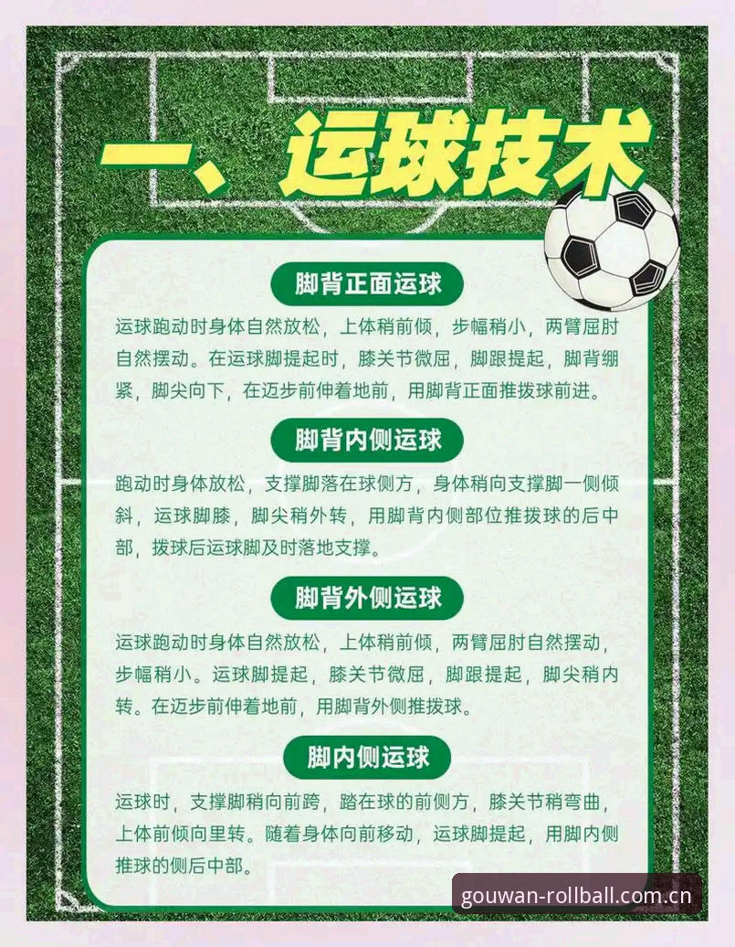 揭秘狗万体育滚球CN赛事数据：老用户都未必知道的5个硬核玩法