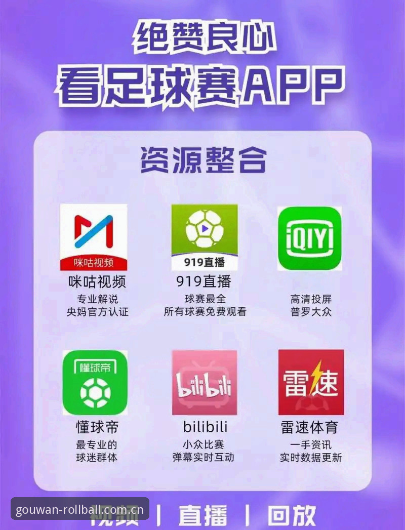 狗万体育滚球APP官网下载 vs 快速访问：哪个更适合赛事数据追踪？