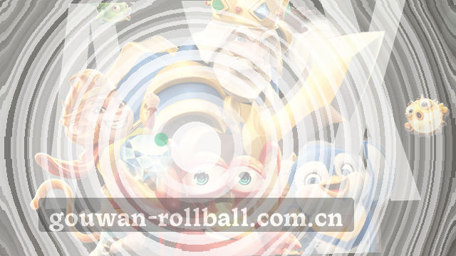 1. 问题接收，快速响应
2. 梳理需求，理清头绪
3. 分工协作，推进处理